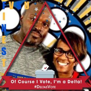 Meet your Posher, Doris